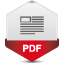 12 Dicas Rápidas e Fundamentais de Copywriting